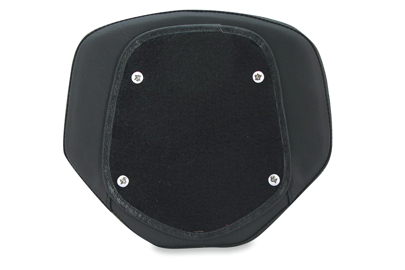 Sissy Bar Pad for Honda VTX1800N 2004-2008 - Image 2