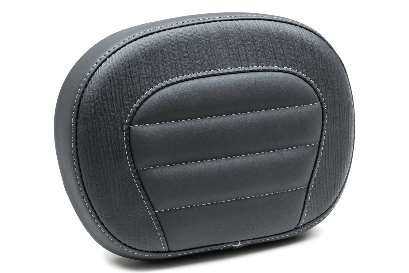 Sissy Bar Pad for Indian Challenger 2020-2025 & Pursuit 2022-2025
