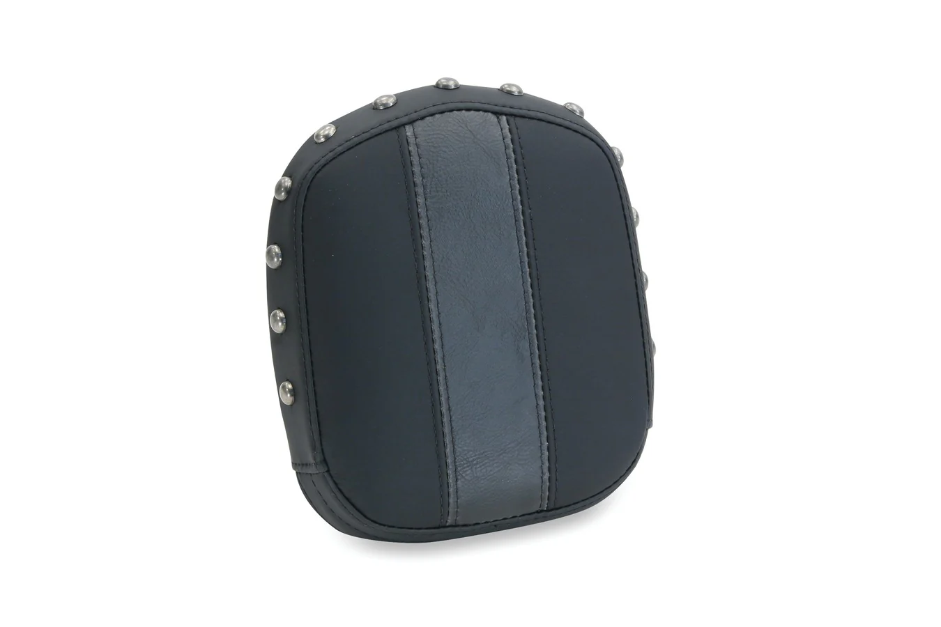 Sissy Bar Pad for Indian Scout Sixty 2016-2024, & Scout 2015-2024 - Image 2