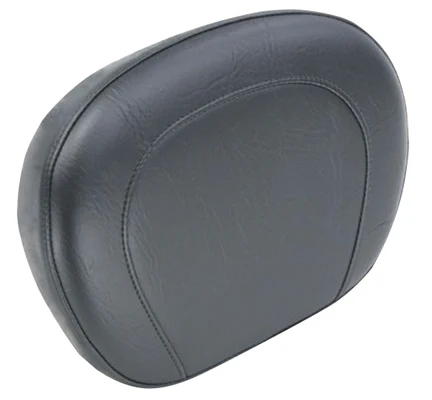 Sissy Bar Pad for Kawasaki Vulcan 1700 Vaquero 2011-2025 - Image 2