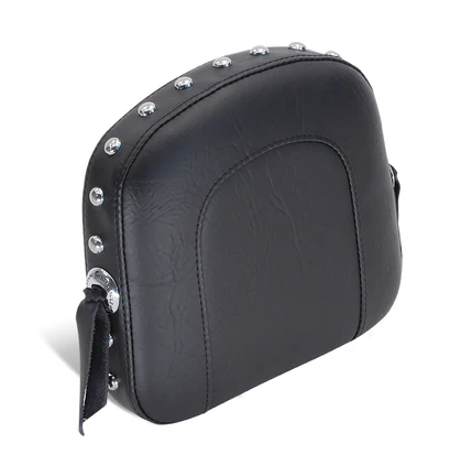 Sissy Bar Pad for Yamaha Bolt 2014-2025