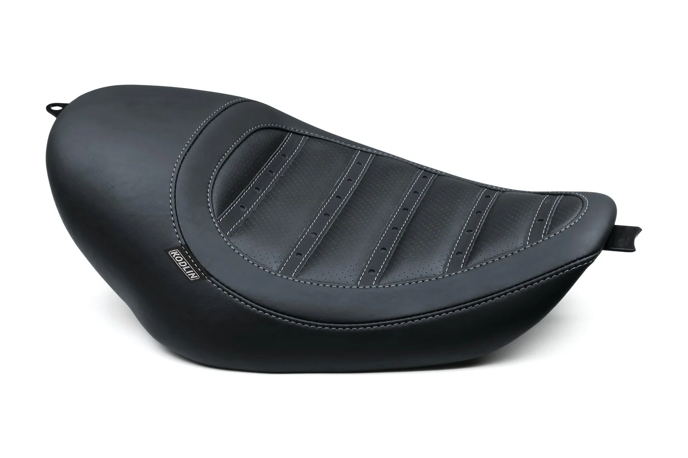 Skyline Signature Series Kodlin by Mustang Solo for Harley-Davidson Sportster 2004-2006 & 2010-2022*