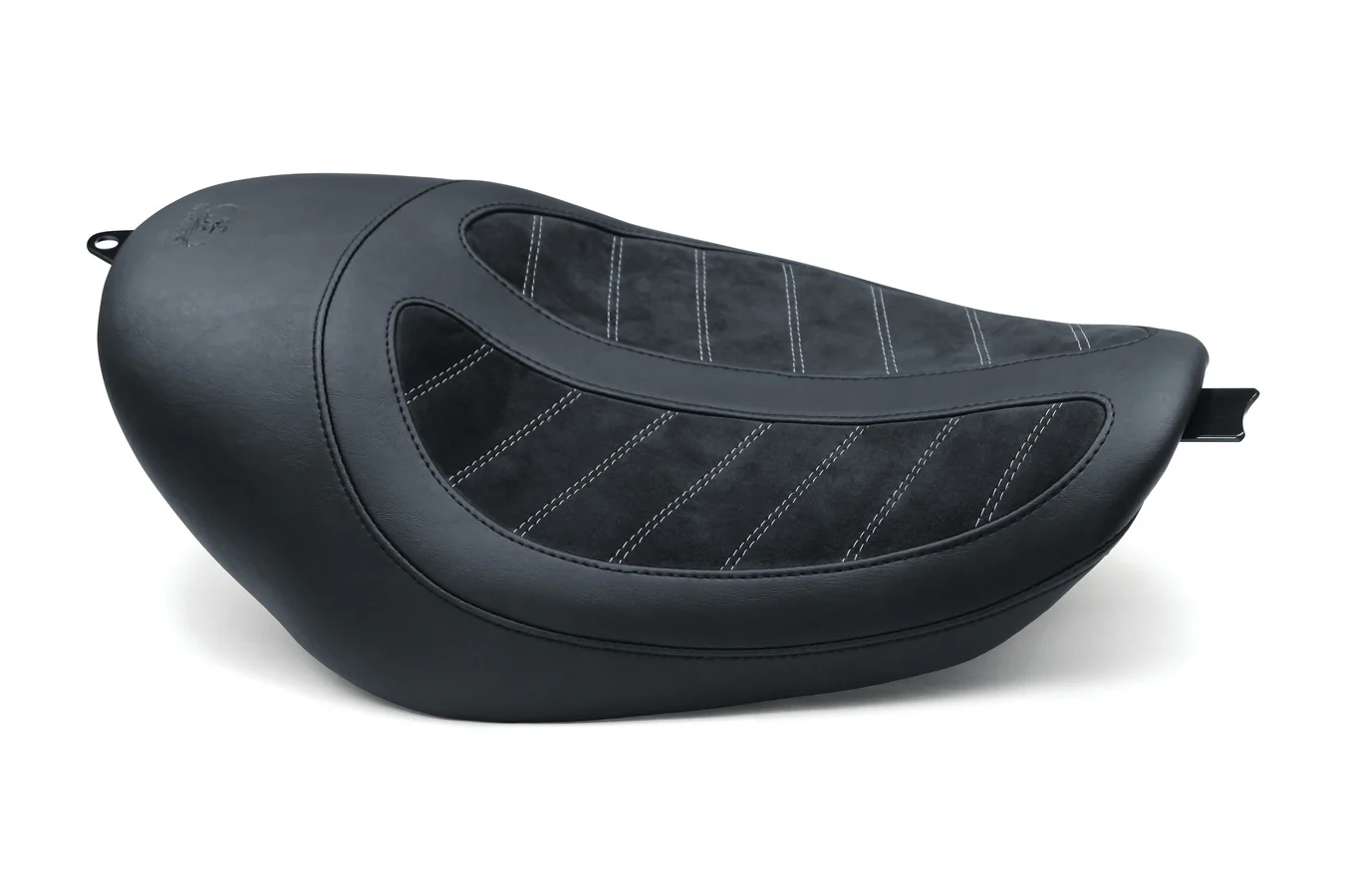 Skyline Signature Series Kodlin by Mustang Solo for Harley-Davidson Sportster 2004-2006 & 2010-2022* - Image 2