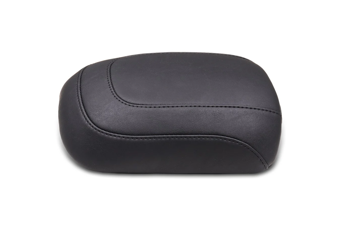 Smooth Padded Cowl for Harley Davidson ™ 2023-2026 CVO Road Glide (ST) and Street Glide & 2024-2026 Road Glide and Street Glide