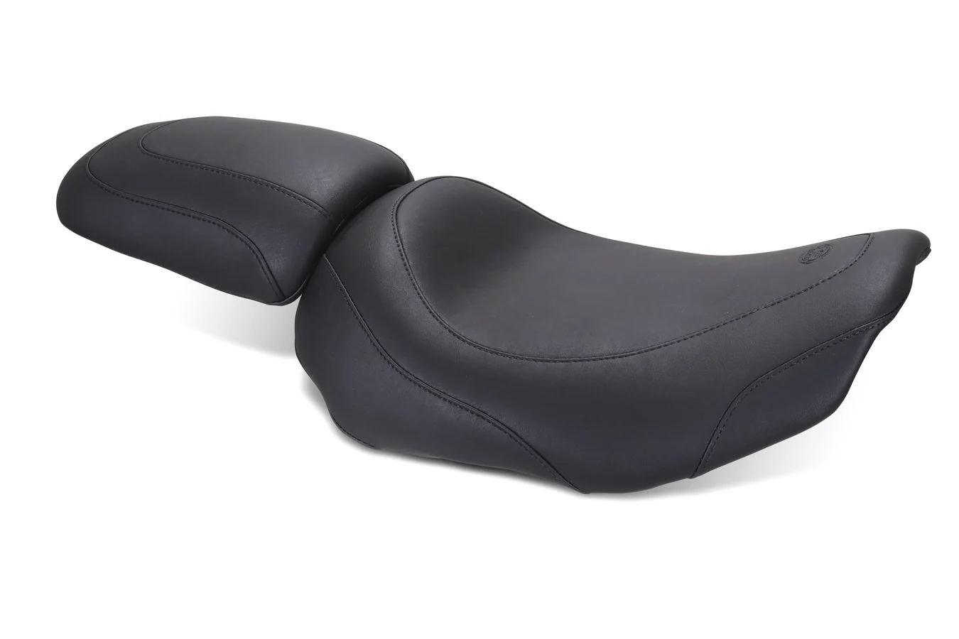 Smooth Padded Cowl for Harley Davidson ™ 2023-2026 CVO Road Glide (ST) and Street Glide & 2024-2026 Road Glide and Street Glide - Image 2