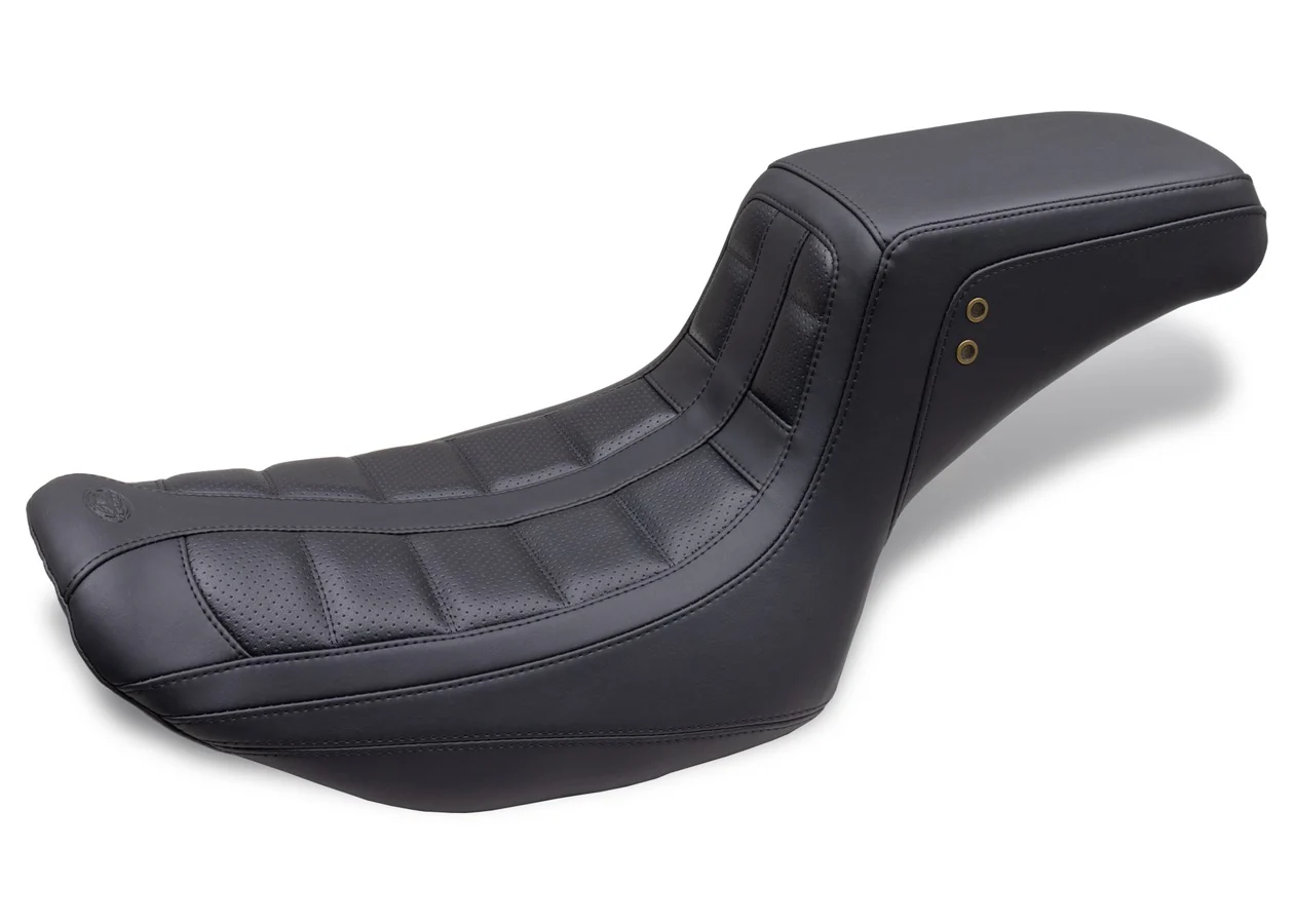 Highback™ for 1982-2000 Harley-Davidson FXR