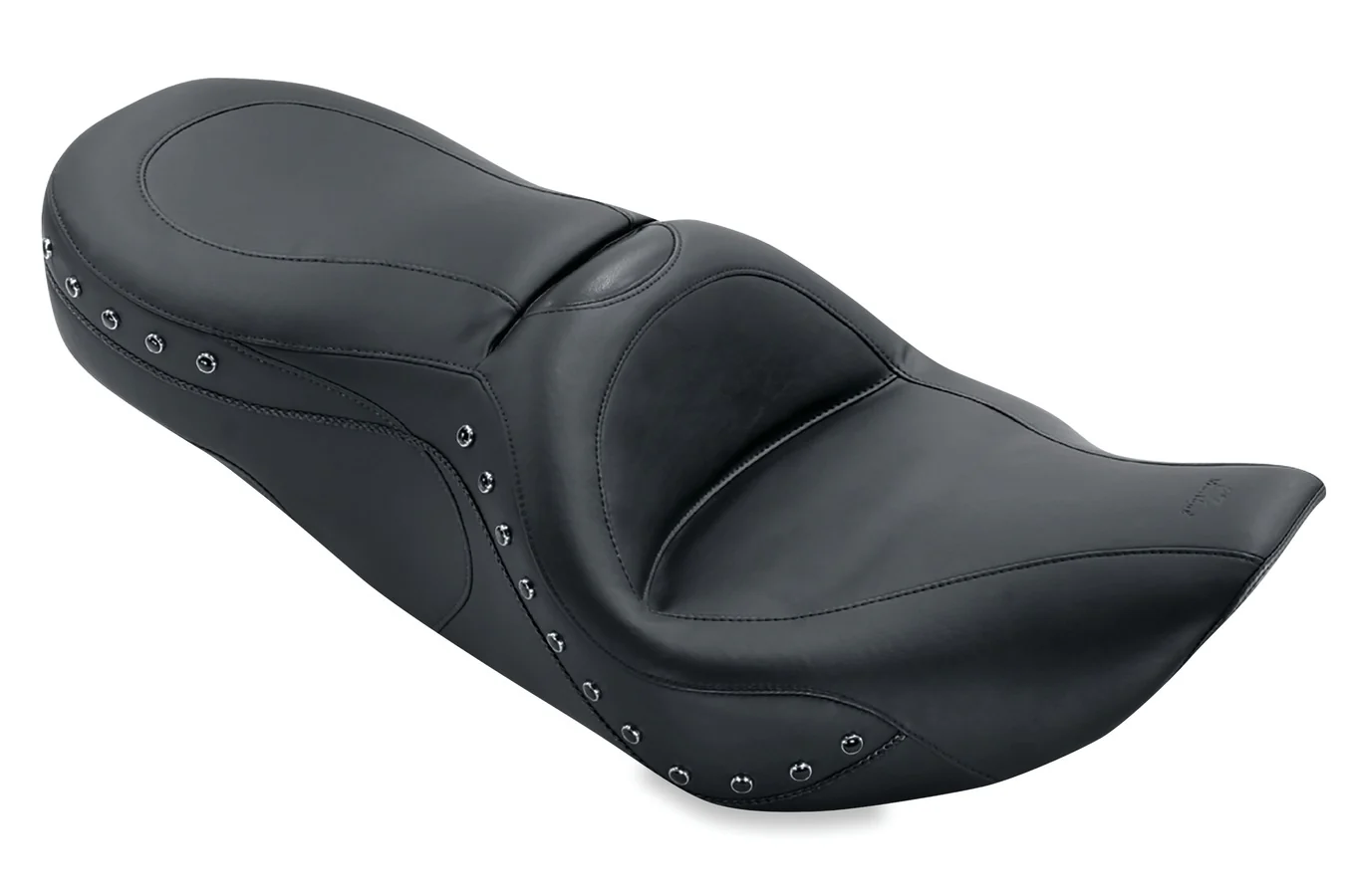 Sport Touring One-Piece, 2-Up for Harley-Davidson FL Touring 2008-2025*