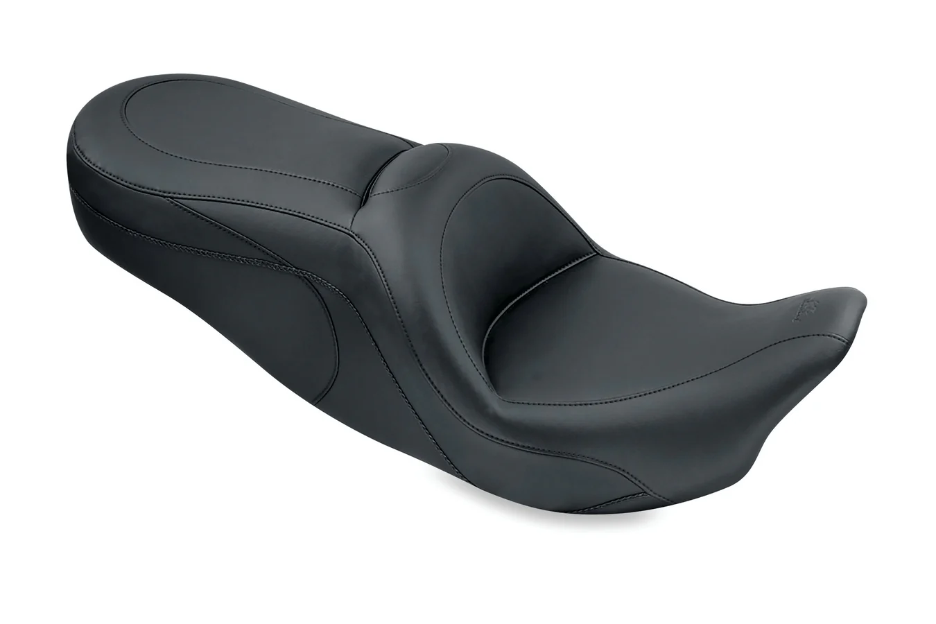 Sport Touring One-Piece, 2-Up for Harley-Davidson FL Touring 2008-2025* - Image 2