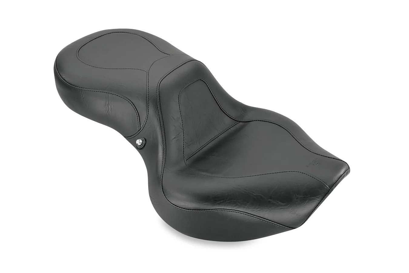 Sport Touring One-Piece, 2-Up for Honda VT750DC Spirit 2001-2008