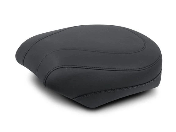 Sport Touring Passenger for Harley-Davidson Softail Deuce 2000-2007 - Image 3