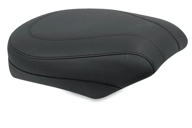 Sport Touring Passenger for Harley-Davidson Softail Deuce 2000-2007 - Image 4