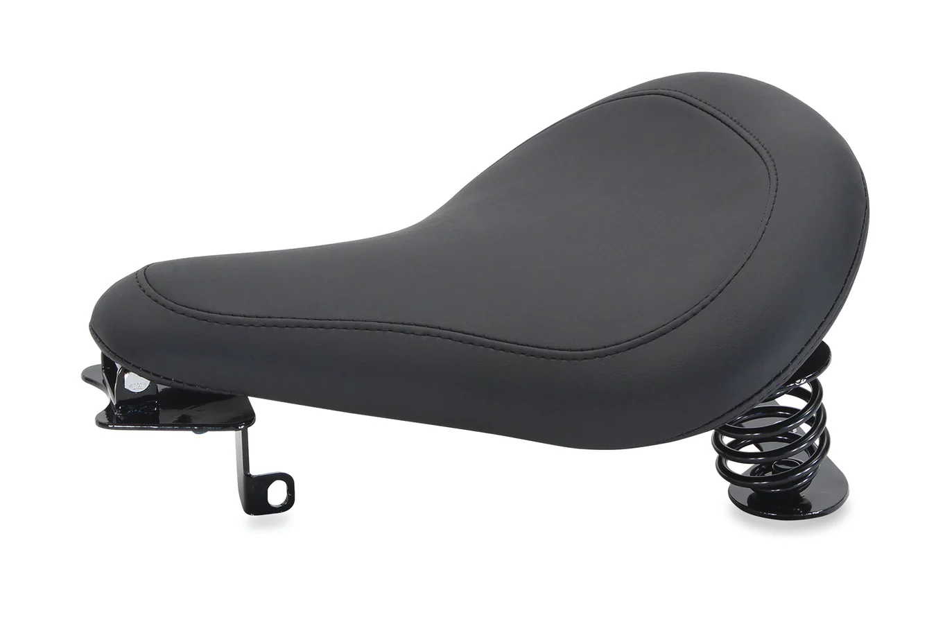 Spring Solo Seat for Yamaha Bolt 2014-2025