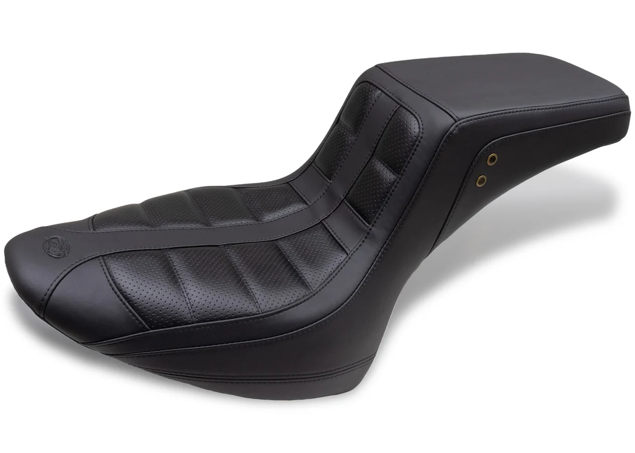 Highback™ for 1984-1999 Harley-Davidson Softail Models