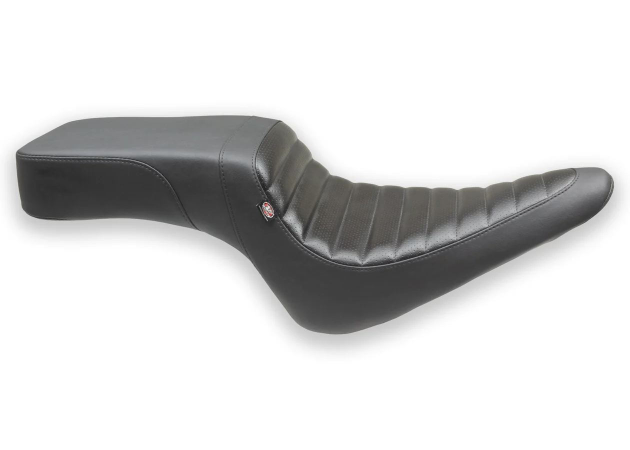Squareback™  One-Piece, 2-Up for Yamaha Bolt 2014-2025