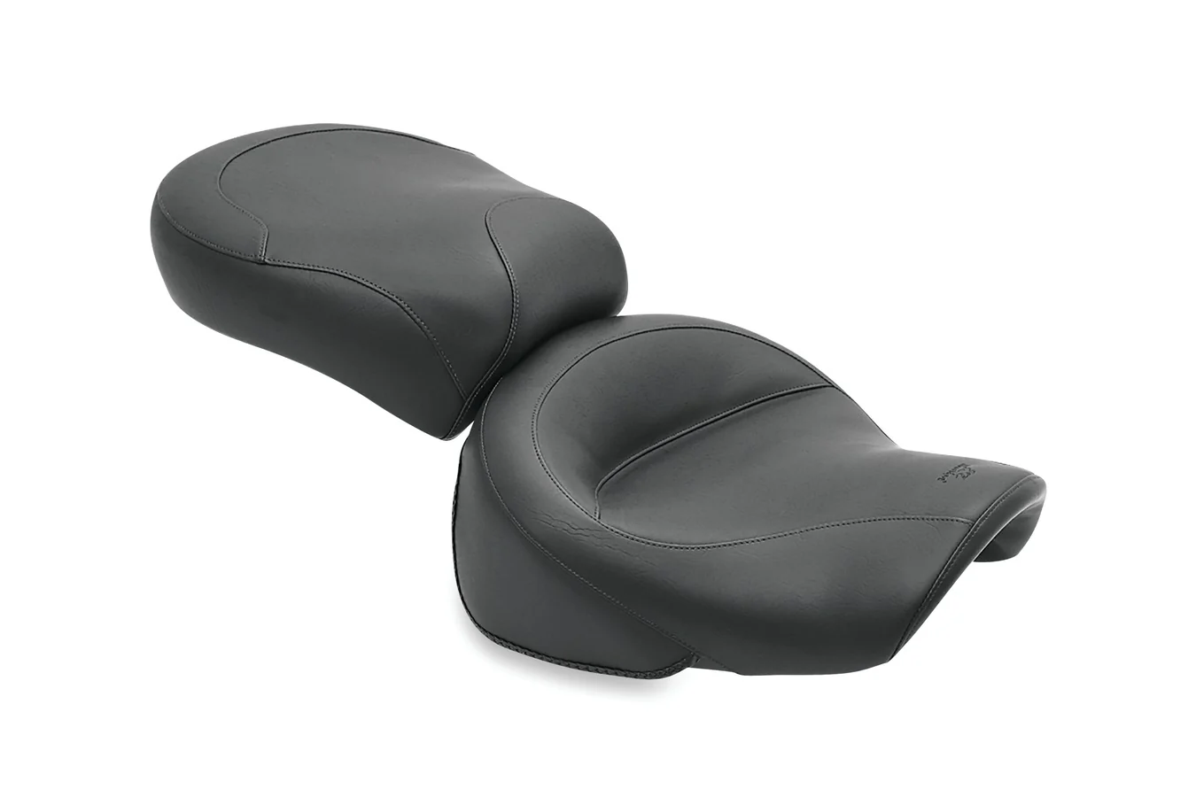 Standard Touring for Kawasaki Vulcan 1500 Classic FI 2000-2008 & Nomad 1999-2004 - Image 4