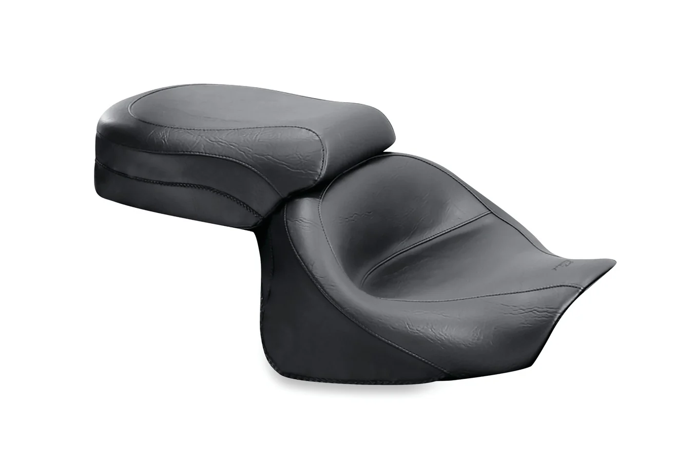 Standard Touring for Kawasaki Vulcan 1600 Classic 2003-2008 & Nomad 2005-2008 - Image 4