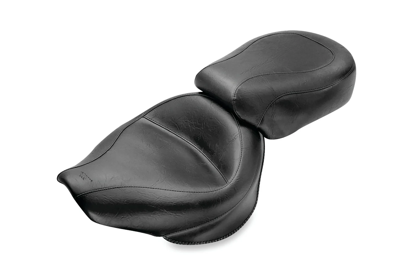 Standard Touring for Kawasaki Vulcan 800/Classic 1995-2005 - Image 3