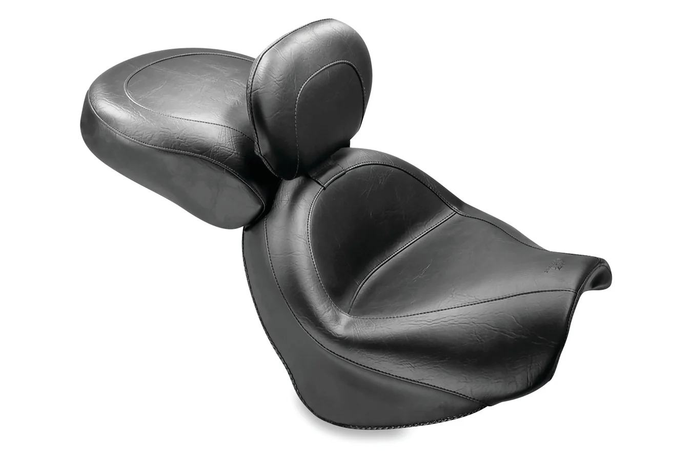 Standard Touring for Suzuki Boulevard C50 & C50T 2009-2025 - Image 3
