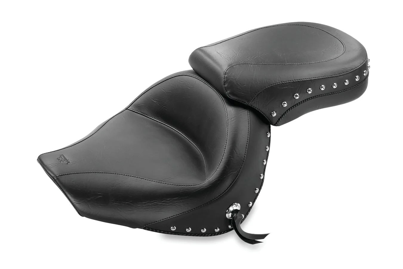 Standard Touring for Suzuki Boulevard C90 & C90T 2005-2009 - Image 3