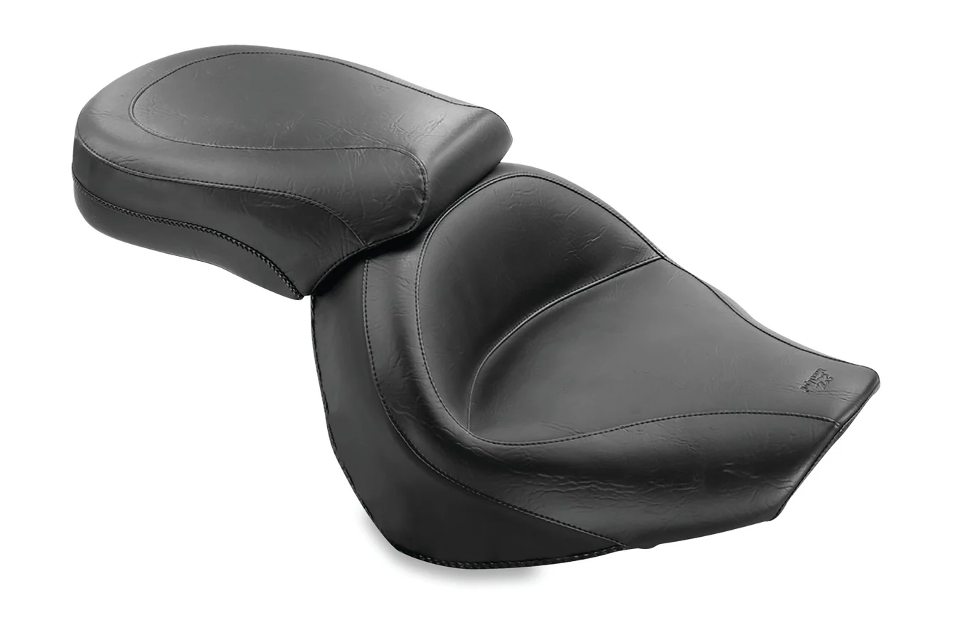 Standard Touring for Suzuki Boulevard C90 & C90T 2005-2009 - Image 4