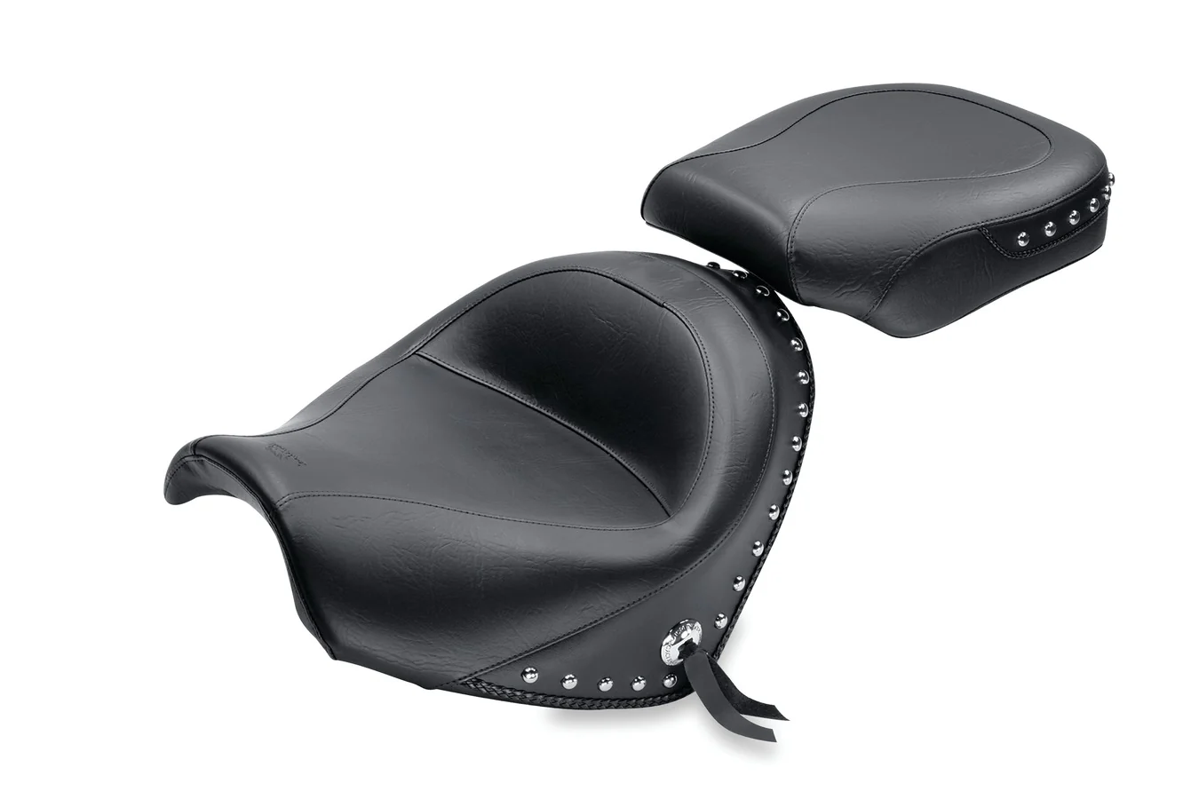 Standard Touring for Suzuki Boulevard VL800 Volusia 2001-2004, C50, C50C, & C50T 2005-2008 - Image 3