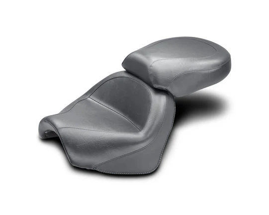 Standard Touring for Suzuki Boulevard VL800 Volusia 2001-2004, C50, C50C, & C50T 2005-2008 - Image 4
