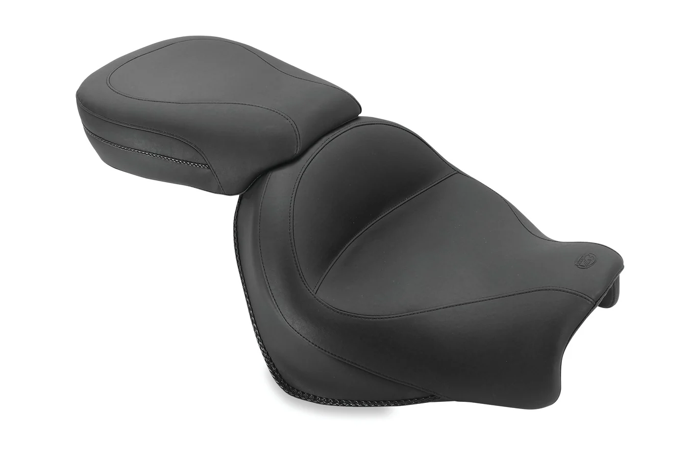 Standard Touring for Triumph Rocket III Touring 2008-2017 - Image 4