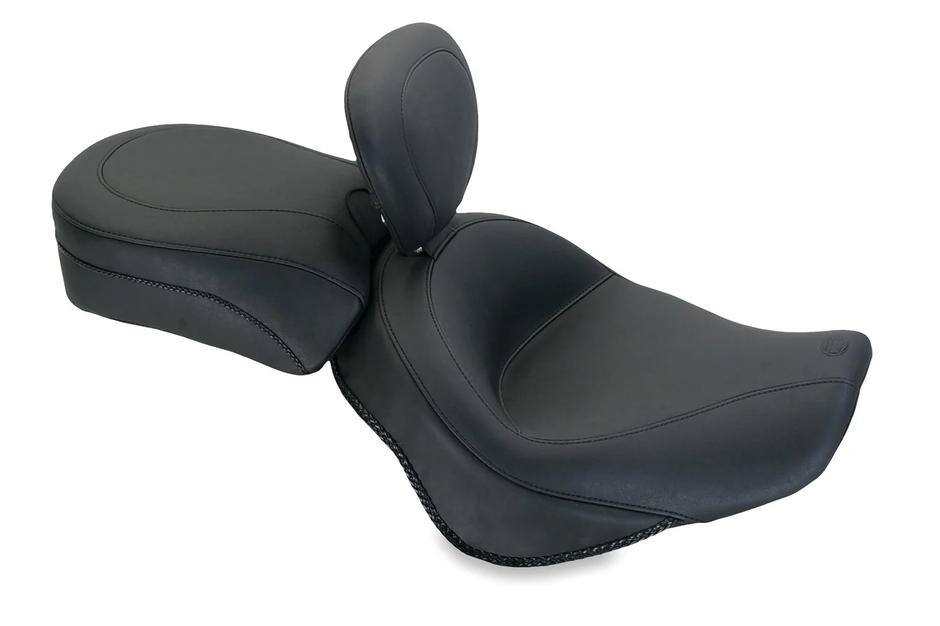 Standard Touring for Triumph Thunderbird & Storm 2010-2018 - Image 4