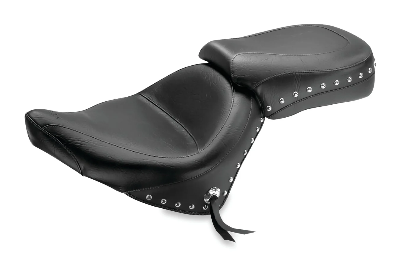 Standard Touring for Victory Vegas & Kingpin 2003-2017 & 8-Ball 2005-2007 - Image 3