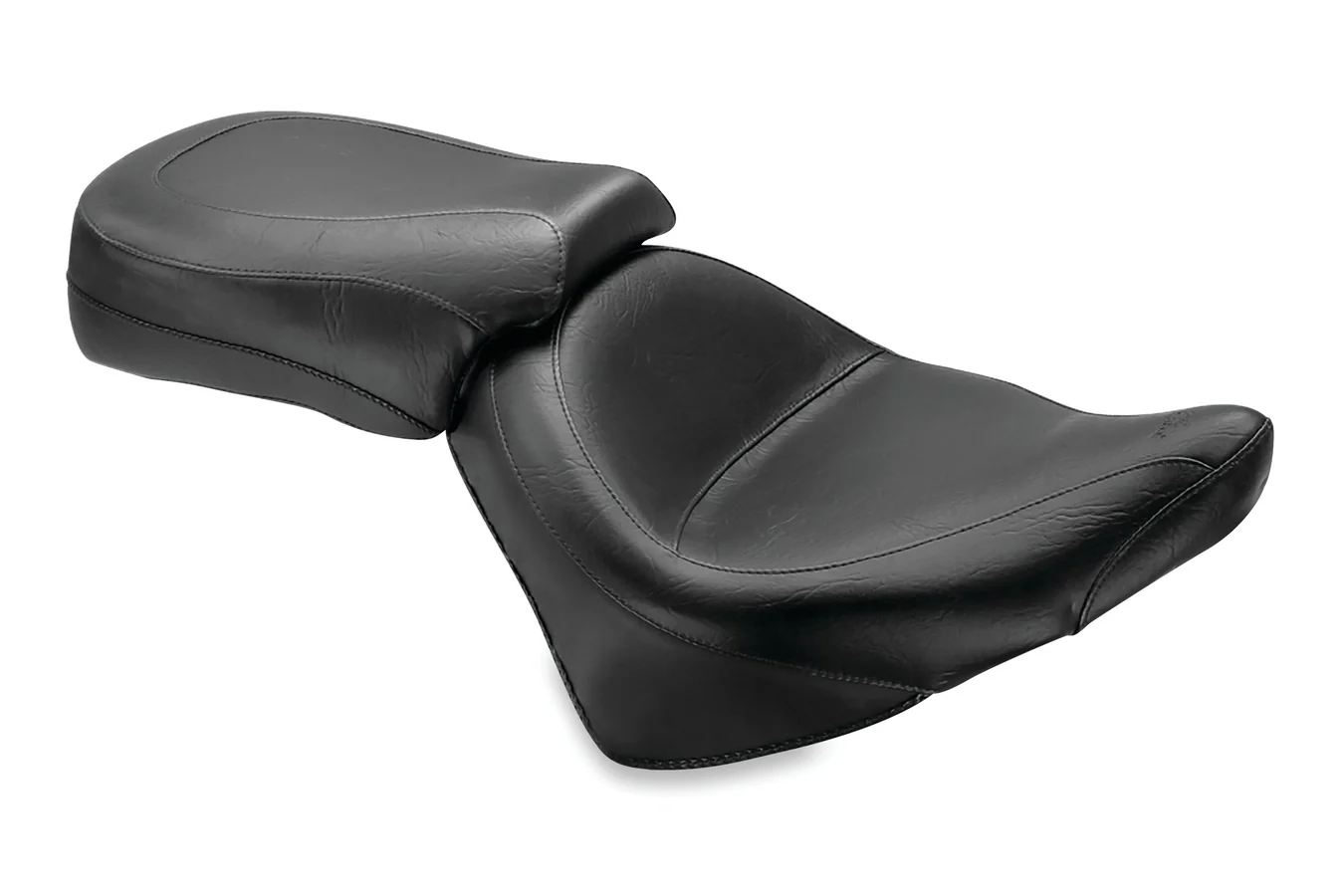 Standard Touring for Victory Vegas & Kingpin 2003-2017 & 8-Ball 2005-2007 - Image 4