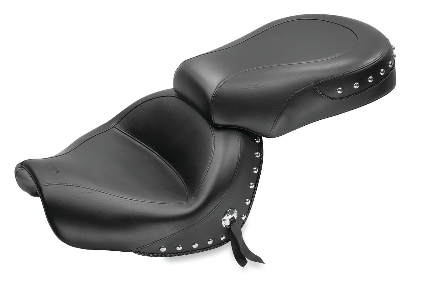 Standard Touring for Yamaha V-Star 950 & 950 Tourer 2009-2017 - Image 3