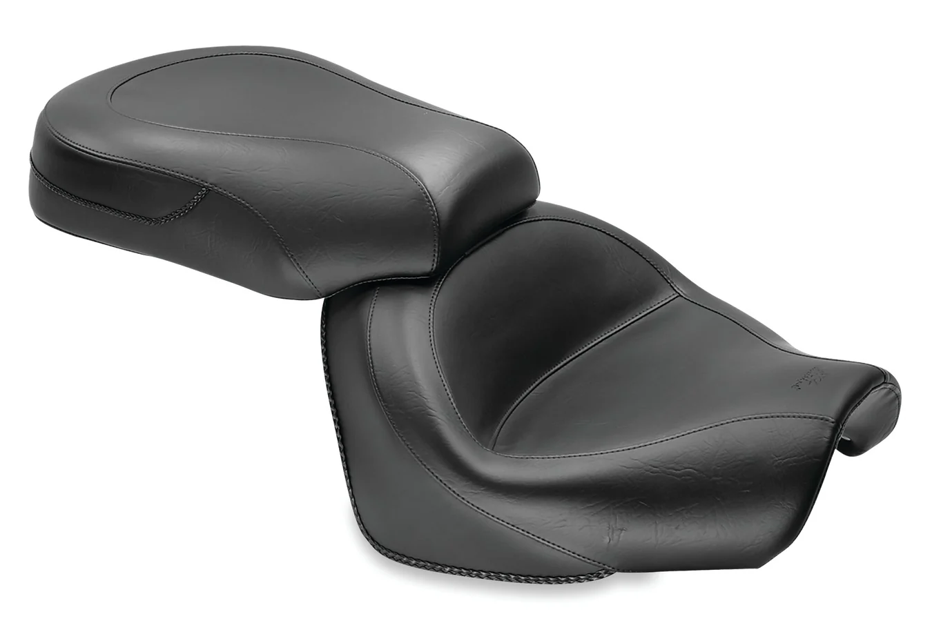 Standard Touring for Yamaha V-Star 950 & 950 Tourer 2009-2017 - Image 4