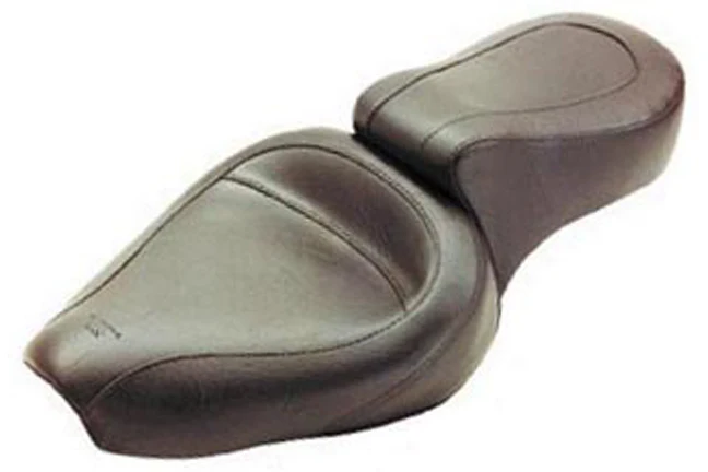 Standard Touring One-Piece, 2-Up for Harley-Davidson Sportster 1982-1995