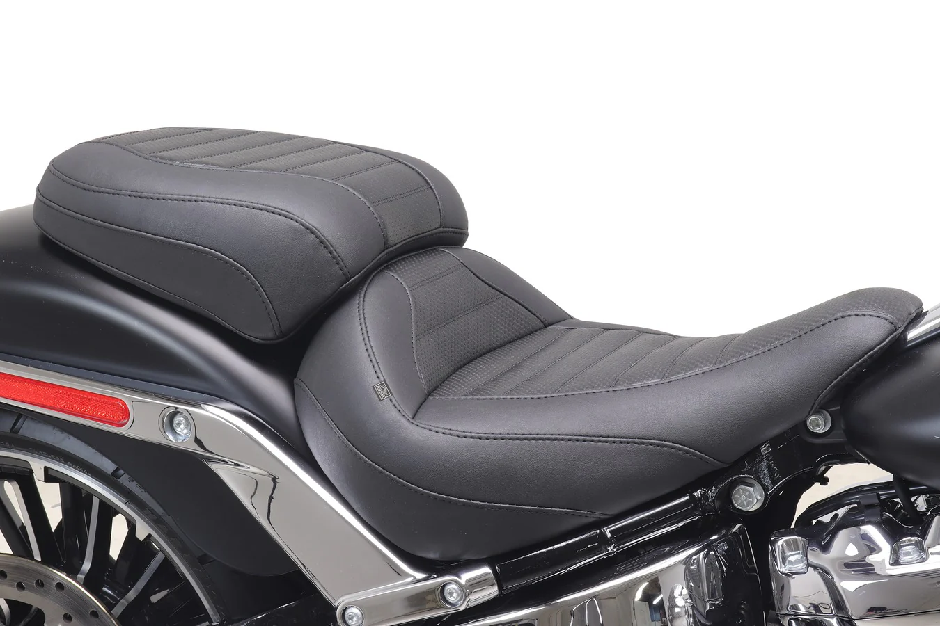 Standard Touring Passenger for Harley Davidson™ 2023-2026 Breakout - Image 3