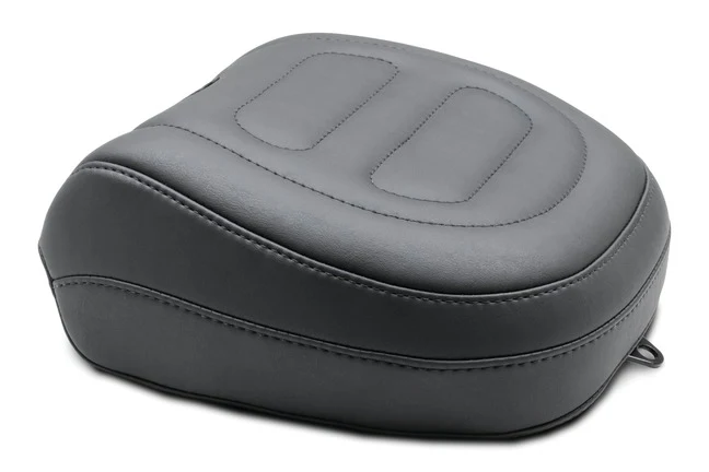 Standard Touring Passenger for Harley-Davidson Fat Bob 2018-2023