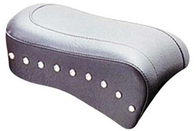 Standard Touring Passenger for Harley-Davidson FX/FL 1958-1984