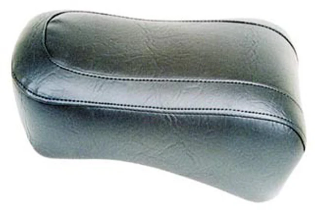Standard Touring Passenger for Harley-Davidson FX/FL 1958-1984 - Image 2