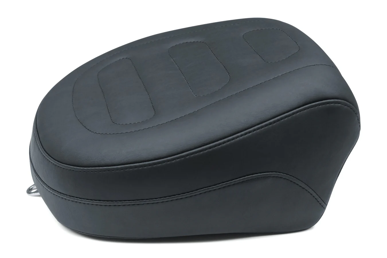 Standard Touring Passenger for Harley-Davidson Softail Breakout 2013-2017