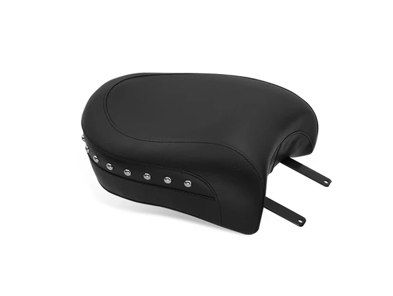Standard Touring Passenger for Indian Chieftain, Chief Classic, Dark Horse, Roadmaster, Springfield & Vintage 2014-2025 - Image 3