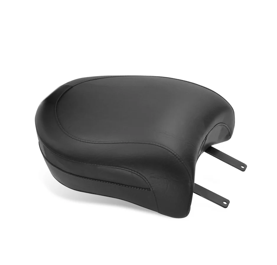 Standard Touring Passenger for Indian Chieftain, Chief Classic, Dark Horse, Roadmaster, Springfield & Vintage 2014-2025 - Image 5