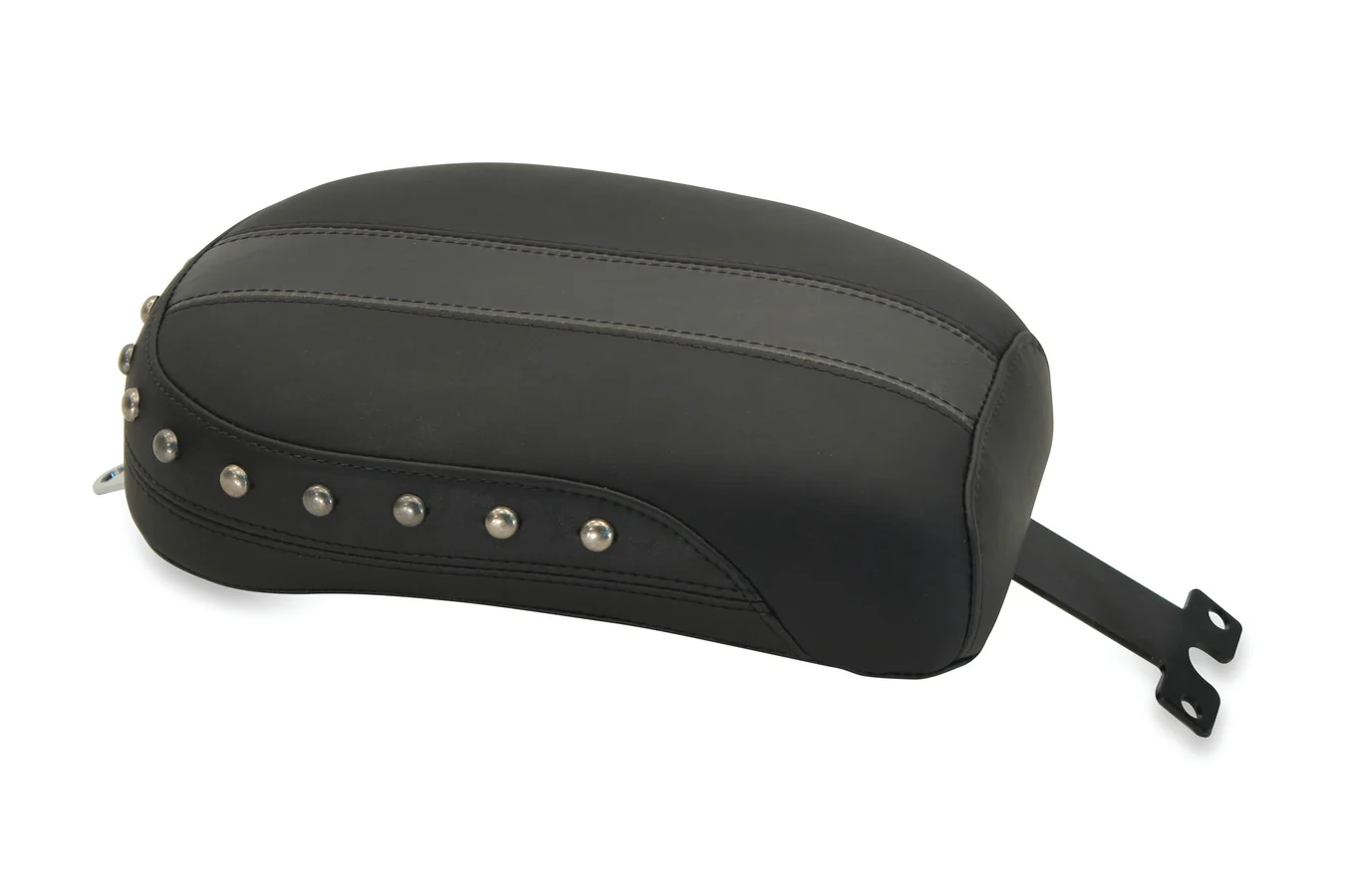 Standard Touring Passenger for Indian Scout 2015-2024 - Image 3