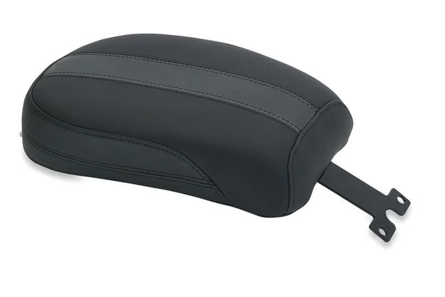 Standard Touring Passenger for Indian Scout 2015-2024 - Image 4