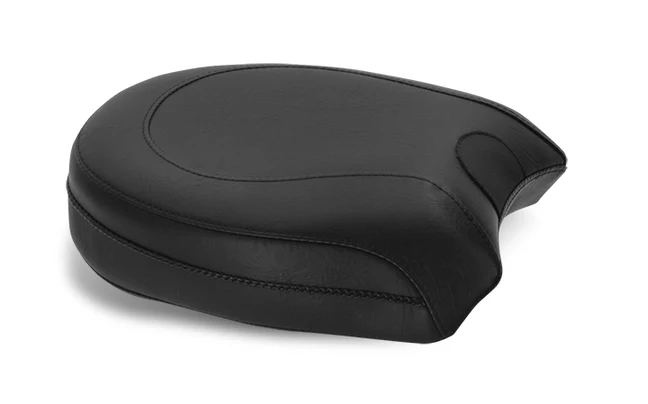 Standard Touring Passenger for Yamaha Bolt 2014-2025 - Image 3