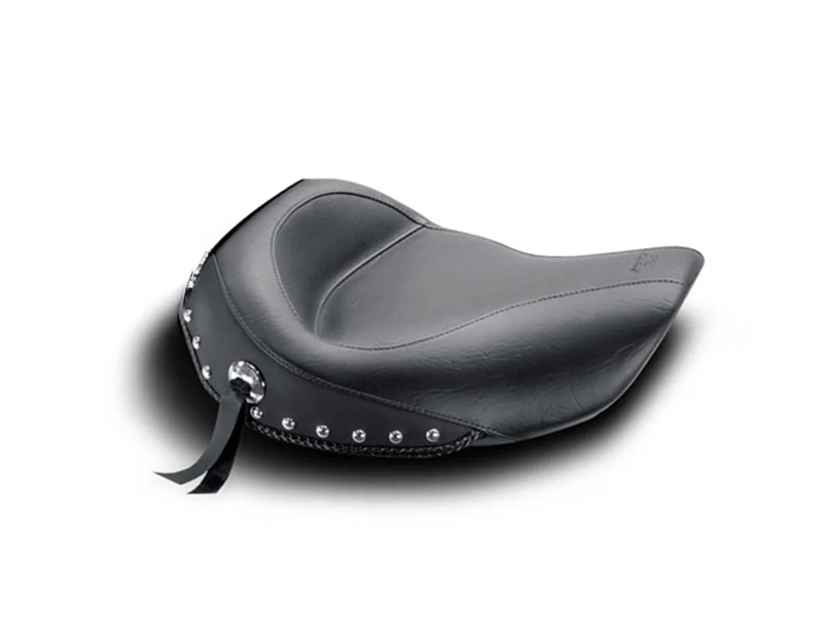 Standard Touring Solo for Harley-Davidson Dyna 1996-2003 - Image 2