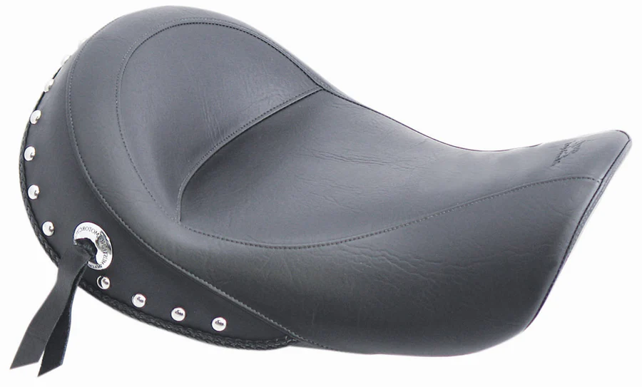 Standard Touring Solo for Harley-Davidson Dyna 2004-2005