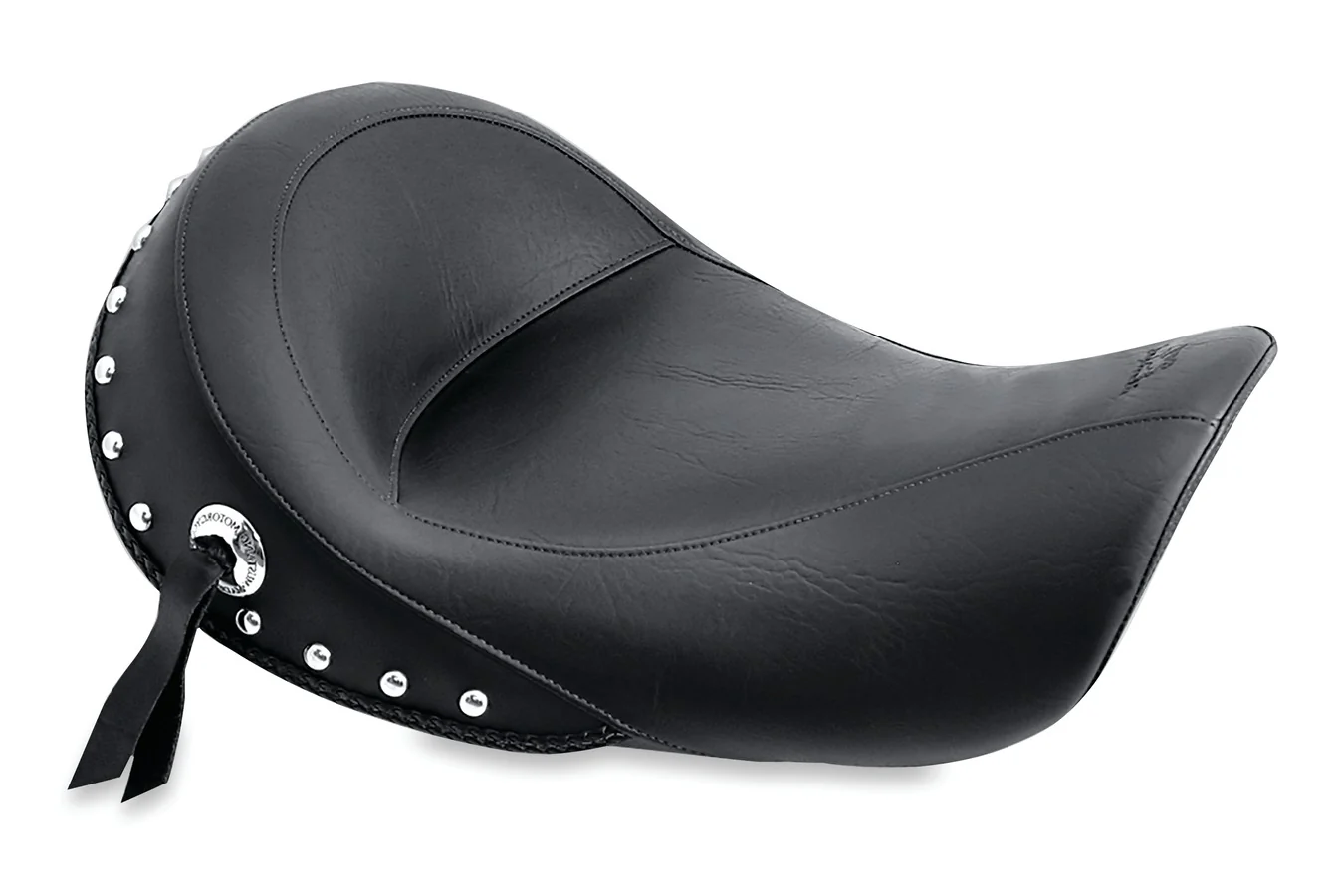 Standard Touring Solo for Harley-Davidson Dyna 2006-2017