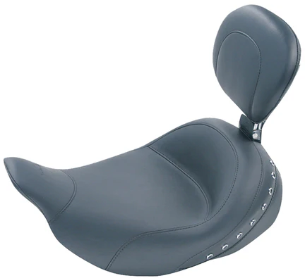 Standard Touring Solo for Harley-Davidson FL Touring 2008-2025* - Image 3