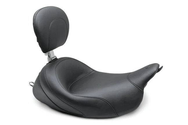 Standard Touring Solo for Harley-Davidson FL Touring 2008-2025* - Image 6