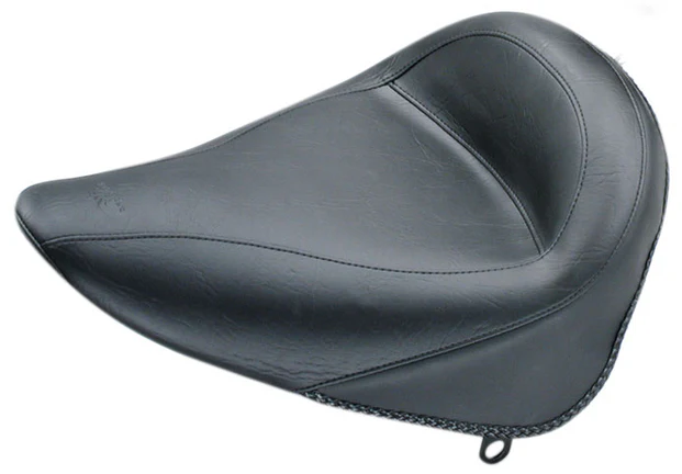 Standard Touring Solo for Harley-Davidson Softail 1984-1999 - Image 2