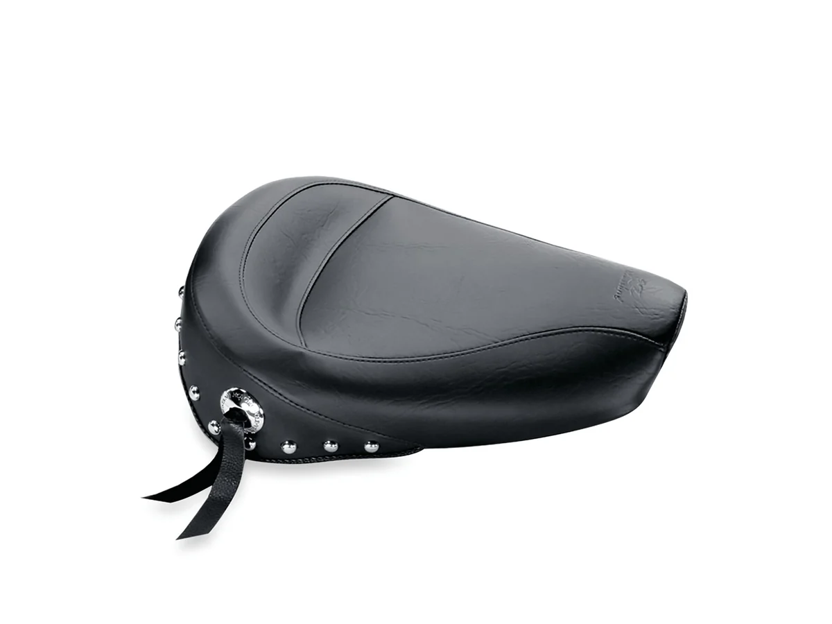 Standard Touring Solo for Harley-Davidson Sportster 1982-2003